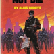 Illustration for article titled Is Algis Budrys What SF Should Have Been?